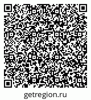 79637156457