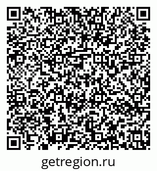 79637156459