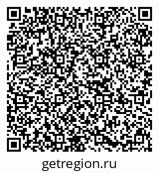 79637156460