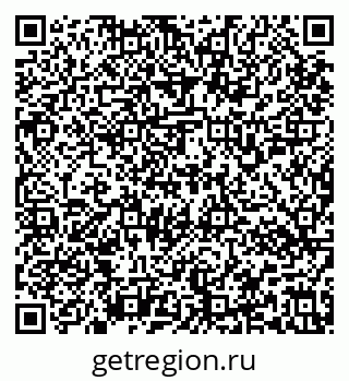 79637156461