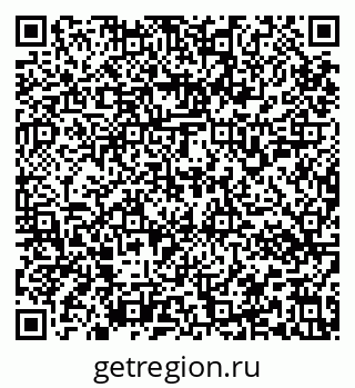 79637156462