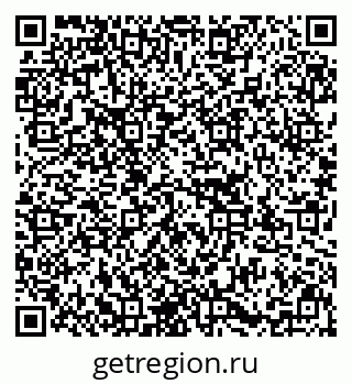 79637156463