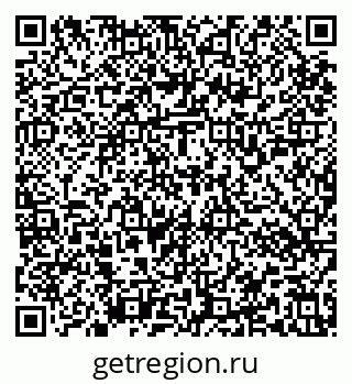 79637156464