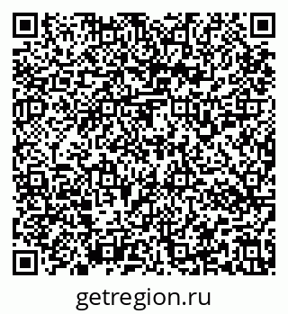 79637156465