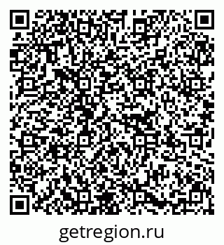 79637156467