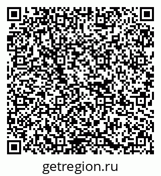 79637156469