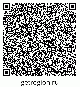 79637156470