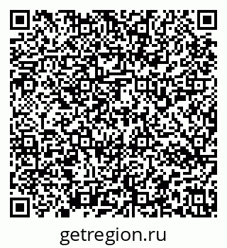 79637156471