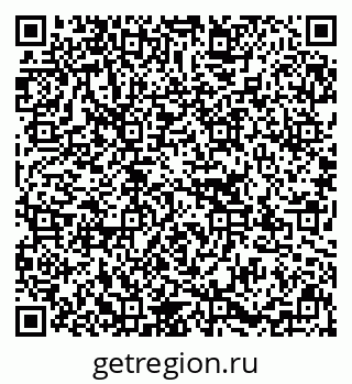 79637156472
