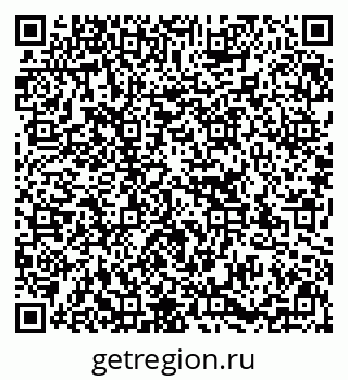 79637156473
