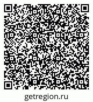 79637156474