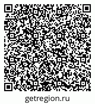 79637156475