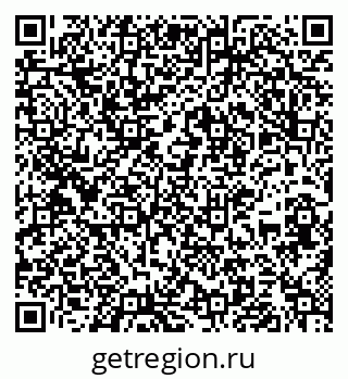 79637156476