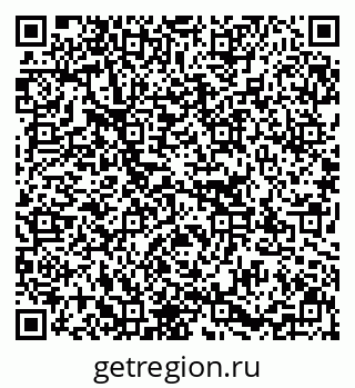 79637156477