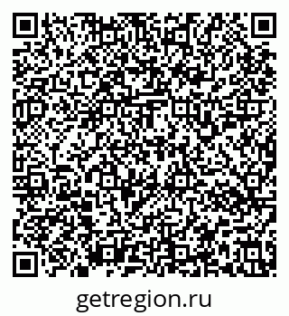 79637156478