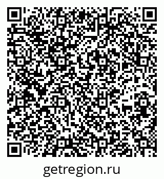 79637156479