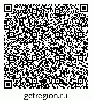 79637156481