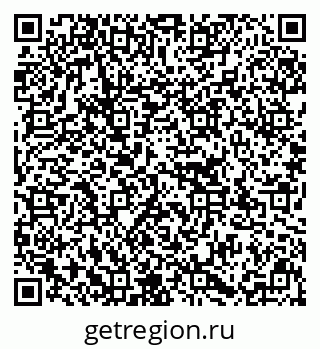 79637156482
