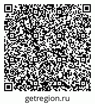 79637156484