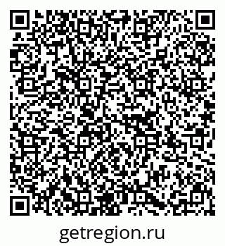 79637156486