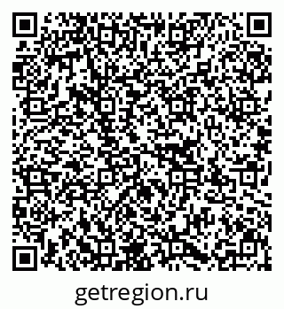 79637156487