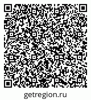79637156488