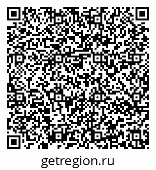 79637156489