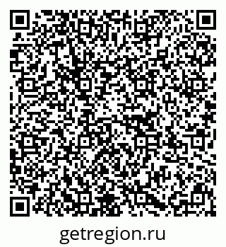 79637156490