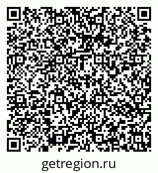 79637156492