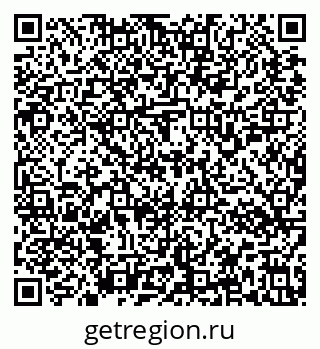 79637156493