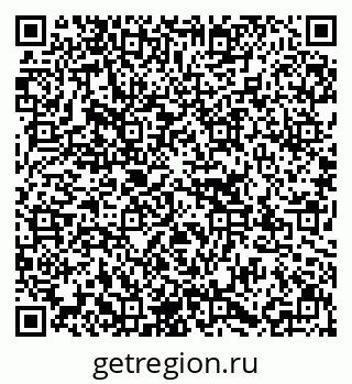 79637156495
