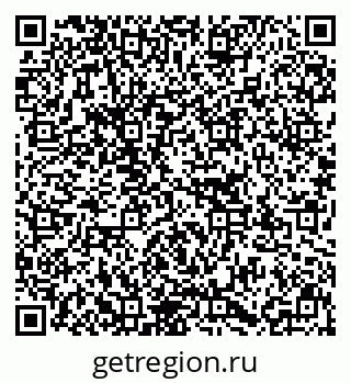 79637156496