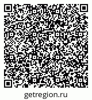 79637156497