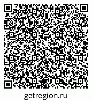 79637156498