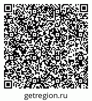 79637156499