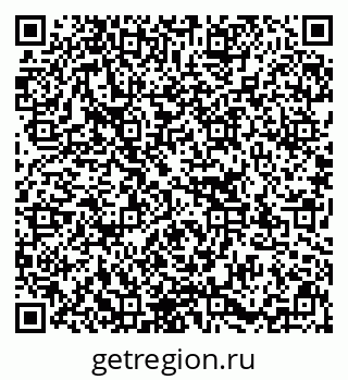 79637156501