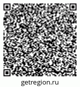 79637156502