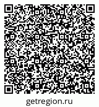 79637156504