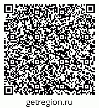 79637156505