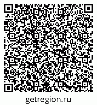 79637156506