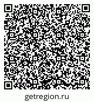 79637156507