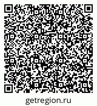 79637156508