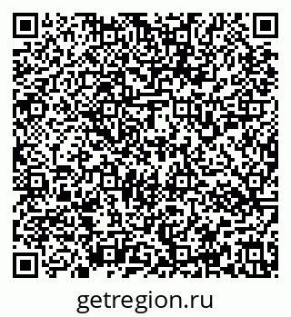 79637156509