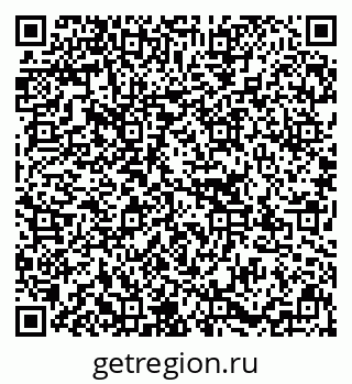 79637156510