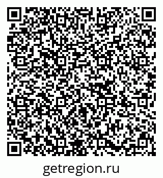 79637156511