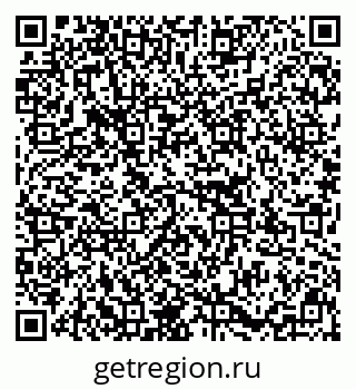 79637156512