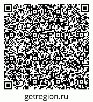 79637156515