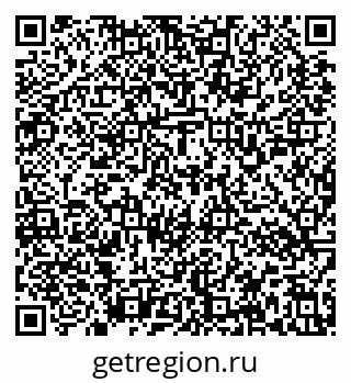 79637156517