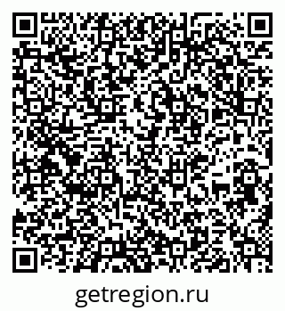 79637156518