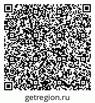 79637156519
